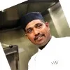Rafiq Kureshi