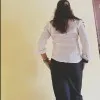 Rekha Kalakoti
