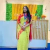 Afroj Jannat
