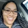 Davana Newson
