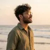 Yagnesh Virpara