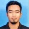 Mohamad Azwan