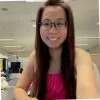 Wai Peng