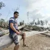 Tamal Adhikary