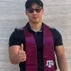Justin Chen