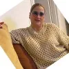 Edilys Beltran