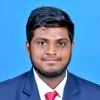 mohamed halith
