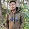 Sandeep Kumar