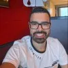 Luiz Henrique Andrade de Oliveira