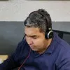 Ronaldo Santana