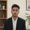 Siddhant Giri