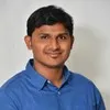 Sudhakar Penki