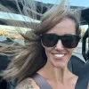 Laura Schaps