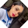 Evelyne _wagaki