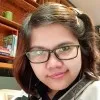Jessa Mae Belches