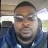 Dominique Byrd