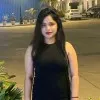 Ankita Raseniya