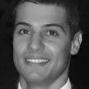 Eduardo Palma
