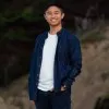 Ryan Yee