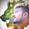 Tilak