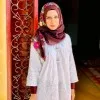 Hadiqa Batool
