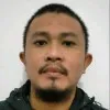 Faisal Tanjung