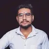 Mahesh Changade