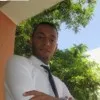Abdelghani Idder