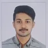 Albin Tk