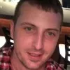 RYAN SCHRANG