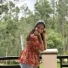 Sahana