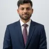 Sagar Khekale