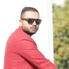 Ashwin Ashok Kulkkarni