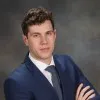 Owen Rainboth