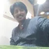 prasad