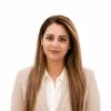 Ghenwa Asaad