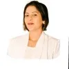 Candida Menezes