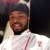 Lavante Gardner