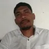 Fransiskus Xaverius Dua Dua