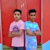 Sakib Rana