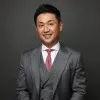 Mitsuhiro Sugimoto