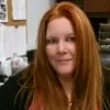 Brenda Carlson