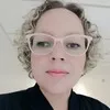 Josilene da Silva Mello Batista