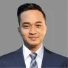Raharjo Sembodo