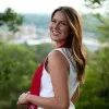 Ellie Gesswein