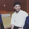 Aditya Sindhwal