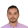 Oscar Ivan Correa Montano