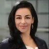 Sunita