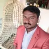 Venkatesh