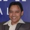 Jitendra Dangwal